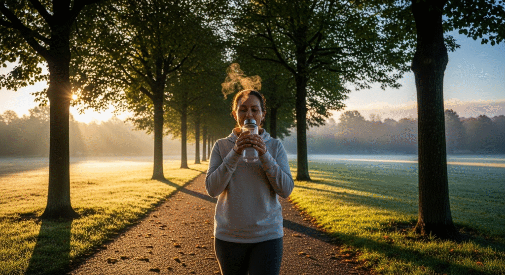 Natural remedies to prevent constipation in India