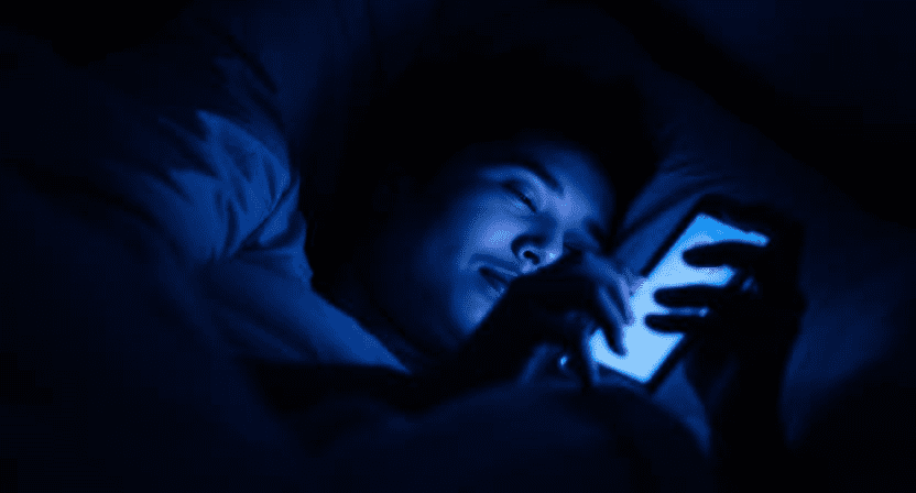 Phone Addiction: 9 Powerful and Alarming Effects on Your Brain You Must Know