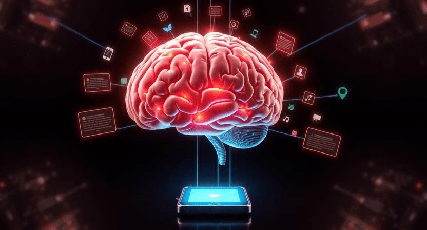 Phone Addiction: 9 Powerful and Alarming Effects on Your Brain You Must Know