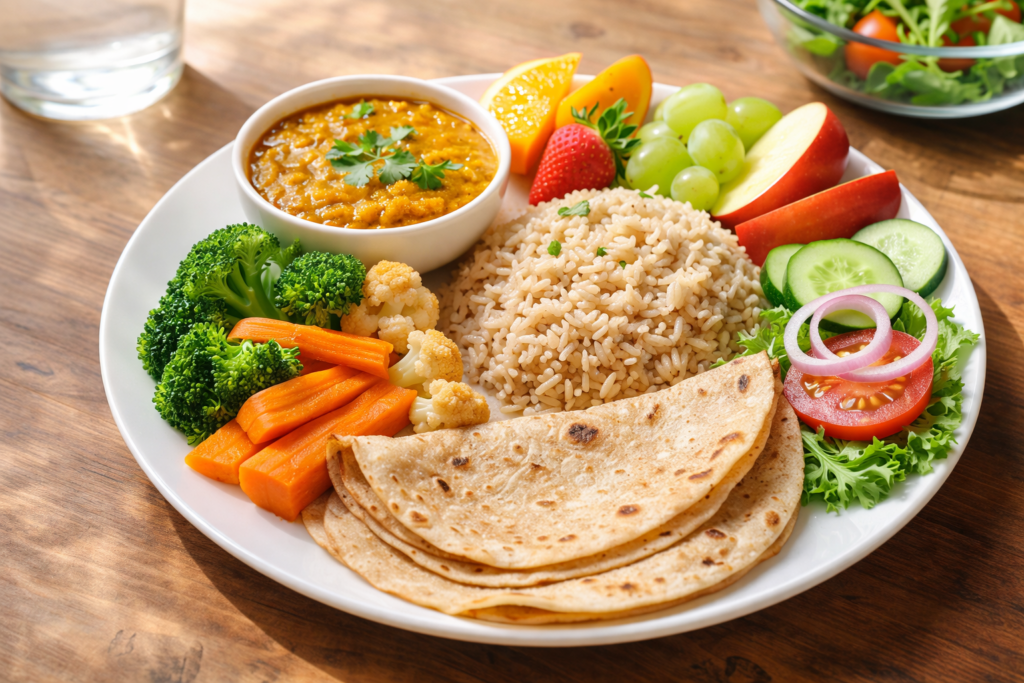 Preventive Lifestyle for Metabolic Health: 9 Powerful Habits for a Stronger and Disease-Free Life